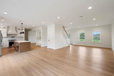 NEW CONSTRUCTION!!! VALLEY CENTRAL SCHOOL DISTRICT!!! Welcome to on Scotts Corner Golf Course in New York - for sale on GolfHomes.com, golf home, golf lot