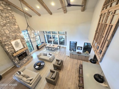 Discover a one-of-a-kind retreat in the coveted Torreon Golf on Torreon Golf Club in Arizona - for sale on GolfHomes.com, golf home, golf lot