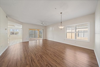 LIVE ON VACATION NOW! Welcome to easy, maintenance-free living on The Preserve Golf Club At Tara in Florida - for sale on GolfHomes.com, golf home, golf lot