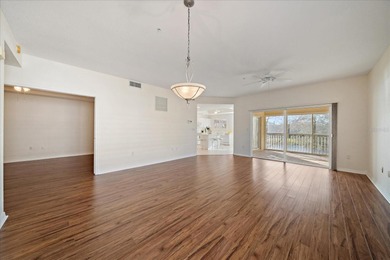 LIVE ON VACATION NOW! Welcome to easy, maintenance-free living on The Preserve Golf Club At Tara in Florida - for sale on GolfHomes.com, golf home, golf lot