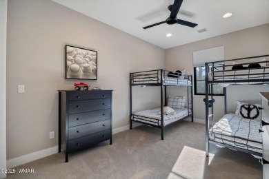 Discover a one-of-a-kind retreat in the coveted Torreon Golf on Torreon Golf Club in Arizona - for sale on GolfHomes.com, golf home, golf lot