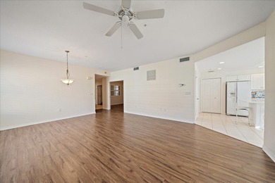 LIVE ON VACATION NOW! Welcome to easy, maintenance-free living on The Preserve Golf Club At Tara in Florida - for sale on GolfHomes.com, golf home, golf lot