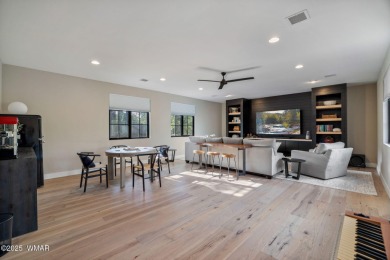 Discover a one-of-a-kind retreat in the coveted Torreon Golf on Torreon Golf Club in Arizona - for sale on GolfHomes.com, golf home, golf lot