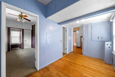 Welcome to 779 James Blvd!
This beautiful and historic bungalow on Signal Mountain Golf and Country Club in Tennessee - for sale on GolfHomes.com, golf home, golf lot