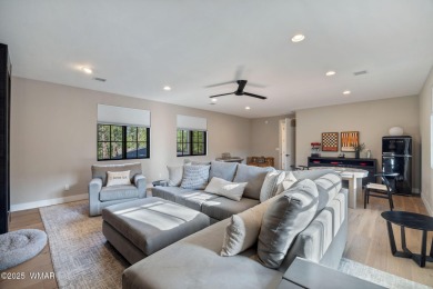 Discover a one-of-a-kind retreat in the coveted Torreon Golf on Torreon Golf Club in Arizona - for sale on GolfHomes.com, golf home, golf lot