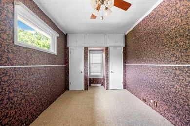 Welcome to 779 James Blvd! This beautiful and historic bungalow on Signal Mountain Golf and Country Club in Tennessee - for sale on GolfHomes.com, golf home, golf lot