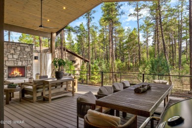 Discover a one-of-a-kind retreat in the coveted Torreon Golf on Torreon Golf Club in Arizona - for sale on GolfHomes.com, golf home, golf lot