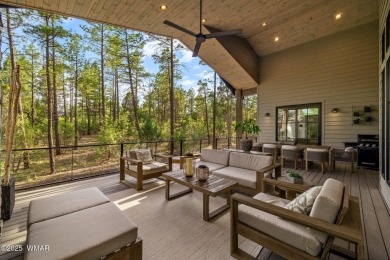Discover a one-of-a-kind retreat in the coveted Torreon Golf on Torreon Golf Club in Arizona - for sale on GolfHomes.com, golf home, golf lot