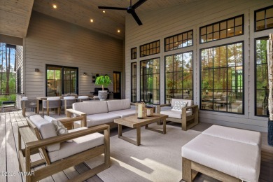 Discover a one-of-a-kind retreat in the coveted Torreon Golf on Torreon Golf Club in Arizona - for sale on GolfHomes.com, golf home, golf lot