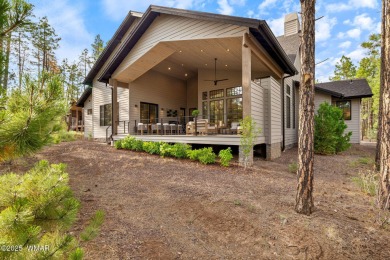 Discover a one-of-a-kind retreat in the coveted Torreon Golf on Torreon Golf Club in Arizona - for sale on GolfHomes.com, golf home, golf lot