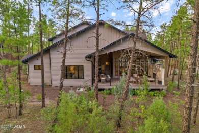 Discover a one-of-a-kind retreat in the coveted Torreon Golf on Torreon Golf Club in Arizona - for sale on GolfHomes.com, golf home, golf lot