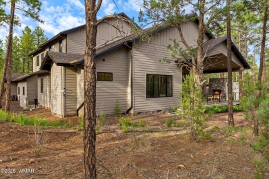 Discover a one-of-a-kind retreat in the coveted Torreon Golf on Torreon Golf Club in Arizona - for sale on GolfHomes.com, golf home, golf lot