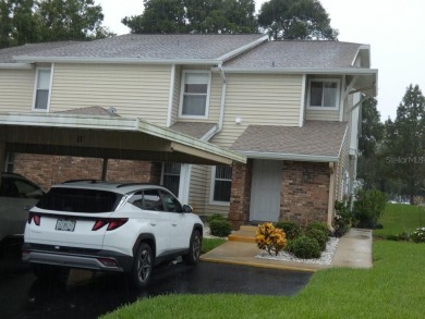 This beautiful 2-bedroom, 2-bath condo in the Eagleswood section on Beacon Woods Golf Club in Florida - for sale on GolfHomes.com, golf home, golf lot