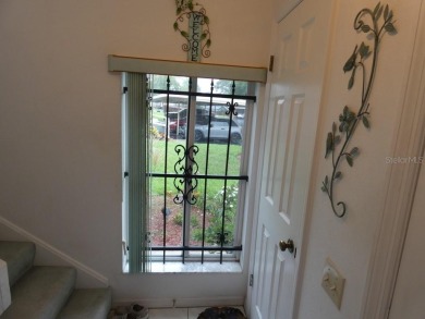 This beautiful 2-bedroom, 2-bath condo in the Eagleswood section on Beacon Woods Golf Club in Florida - for sale on GolfHomes.com, golf home, golf lot