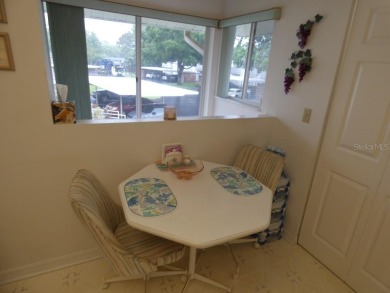 This beautiful 2-bedroom, 2-bath condo in the Eagleswood section on Beacon Woods Golf Club in Florida - for sale on GolfHomes.com, golf home, golf lot