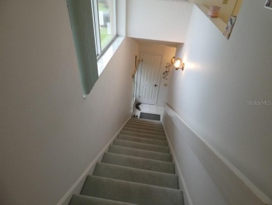 This beautiful 2-bedroom, 2-bath condo in the Eagleswood section on Beacon Woods Golf Club in Florida - for sale on GolfHomes.com, golf home, golf lot