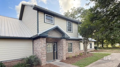 Fairway Condos in Gulf Shores offer a peaceful, golf on The Golf Club of the Wharf in Alabama - for sale on GolfHomes.com, golf home, golf lot