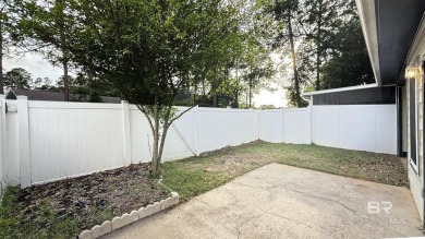 Fairway Condos in Gulf Shores offer a peaceful, golf on The Golf Club of the Wharf in Alabama - for sale on GolfHomes.com, golf home, golf lot