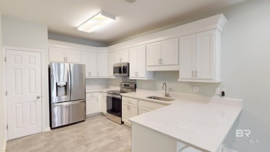 Fairway Condos in Gulf Shores offer a peaceful, golf on The Golf Club of the Wharf in Alabama - for sale on GolfHomes.com, golf home, golf lot
