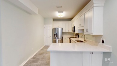 Fairway Condos in Gulf Shores offer a peaceful, golf on The Golf Club of the Wharf in Alabama - for sale on GolfHomes.com, golf home, golf lot