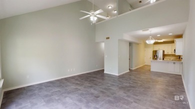 Fairway Condos in Gulf Shores offer a peaceful, golf on The Golf Club of the Wharf in Alabama - for sale on GolfHomes.com, golf home, golf lot