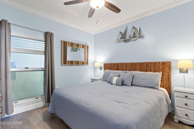 Welcome to your slice of paradise on the white sands of Panama on Signal Hill Golf Course, Inc. in Florida - for sale on GolfHomes.com, golf home, golf lot