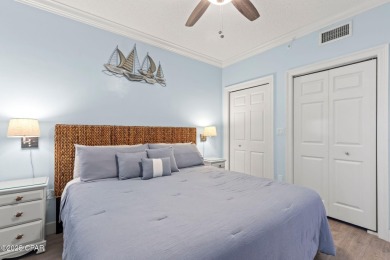Welcome to your slice of paradise on the white sands of Panama on Signal Hill Golf Course, Inc. in Florida - for sale on GolfHomes.com, golf home, golf lot