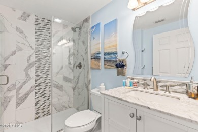 Welcome to your slice of paradise on the white sands of Panama on Signal Hill Golf Course, Inc. in Florida - for sale on GolfHomes.com, golf home, golf lot