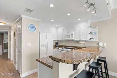 Welcome to your slice of paradise on the white sands of Panama on Signal Hill Golf Course, Inc. in Florida - for sale on GolfHomes.com, golf home, golf lot