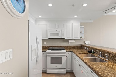 Welcome to your slice of paradise on the white sands of Panama on Signal Hill Golf Course, Inc. in Florida - for sale on GolfHomes.com, golf home, golf lot