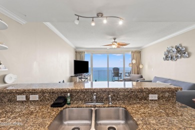 Welcome to your slice of paradise on the white sands of Panama on Signal Hill Golf Course, Inc. in Florida - for sale on GolfHomes.com, golf home, golf lot