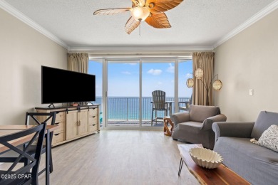 Welcome to your slice of paradise on the white sands of Panama on Signal Hill Golf Course, Inc. in Florida - for sale on GolfHomes.com, golf home, golf lot