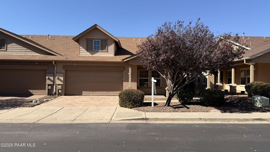 Beautifully remodeled home located in the highly desired on Quail Wood Greens Golf Course in Arizona - for sale on GolfHomes.com, golf home, golf lot