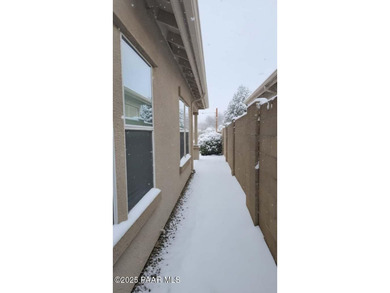 Beautifully remodeled home located in the highly desired on Quail Wood Greens Golf Course in Arizona - for sale on GolfHomes.com, golf home, golf lot