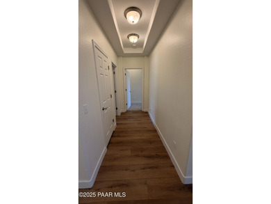 Beautifully remodeled home located in the highly desired on Quail Wood Greens Golf Course in Arizona - for sale on GolfHomes.com, golf home, golf lot