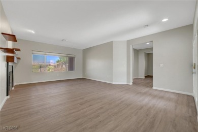 Welcome to your recently upgraded home! This stunning residence on Revere Golf Club in Nevada - for sale on GolfHomes.com, golf home, golf lot