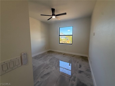 New construction with 3 bedrooms, 2 bathrooms, 2 car garages on Rotonda Golf and Country Club - Long Marsh  in Florida - for sale on GolfHomes.com, golf home, golf lot