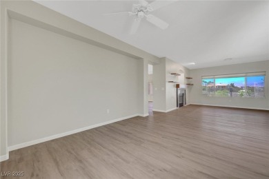Welcome to your recently upgraded home! This stunning residence on Revere Golf Club in Nevada - for sale on GolfHomes.com, golf home, golf lot