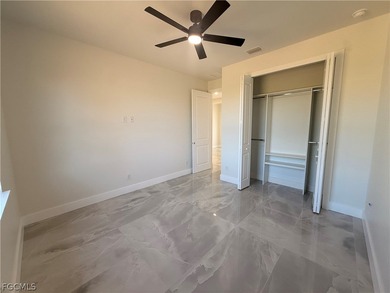 New construction with 3 bedrooms, 2 bathrooms, 2 car garages on Rotonda Golf and Country Club - Long Marsh  in Florida - for sale on GolfHomes.com, golf home, golf lot