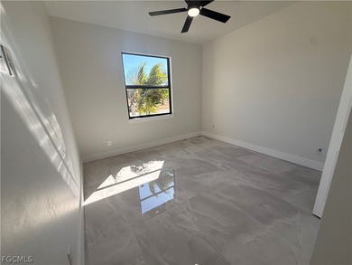 New construction with 3 bedrooms, 2 bathrooms, 2 car garages on Rotonda Golf and Country Club - Long Marsh  in Florida - for sale on GolfHomes.com, golf home, golf lot