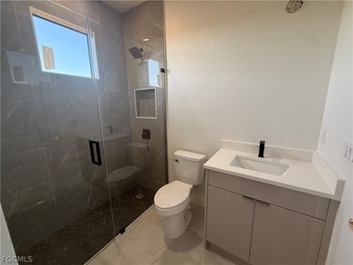 New construction with 3 bedrooms, 2 bathrooms, 2 car garages on Rotonda Golf and Country Club - Long Marsh  in Florida - for sale on GolfHomes.com, golf home, golf lot