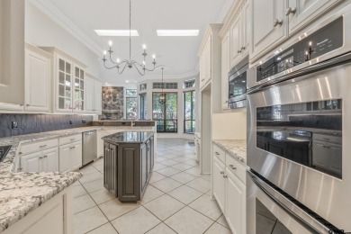 Located in Hollytree, this stunning home offers 4 spacious on Hollytree Country Club in Texas - for sale on GolfHomes.com, golf home, golf lot