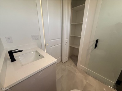 New construction with 3 bedrooms, 2 bathrooms, 2 car garages on Rotonda Golf and Country Club - Long Marsh  in Florida - for sale on GolfHomes.com, golf home, golf lot