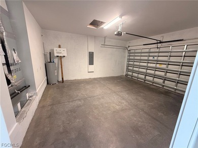 New construction with 3 bedrooms, 2 bathrooms, 2 car garages on Rotonda Golf and Country Club - Long Marsh  in Florida - for sale on GolfHomes.com, golf home, golf lot