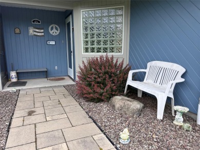 By the 10th hole of the beautiful Villa Roma golf course is a 2 on Villa Roma Resort in New York - for sale on GolfHomes.com, golf home, golf lot