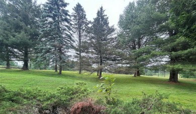 By the 10th hole of the beautiful Villa Roma golf course is a 2 on Villa Roma Resort in New York - for sale on GolfHomes.com, golf home, golf lot