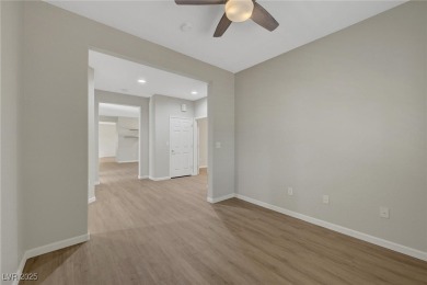 Welcome to your recently upgraded home! This stunning residence on Revere Golf Club in Nevada - for sale on GolfHomes.com, golf home, golf lot