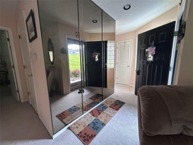 By the 10th hole of the beautiful Villa Roma golf course is a 2 on Villa Roma Resort in New York - for sale on GolfHomes.com, golf home, golf lot