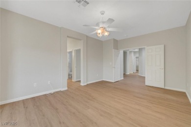 Welcome to your recently upgraded home! This stunning residence on Revere Golf Club in Nevada - for sale on GolfHomes.com, golf home, golf lot