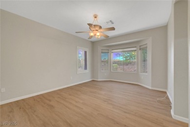 Welcome to your recently upgraded home! This stunning residence on Revere Golf Club in Nevada - for sale on GolfHomes.com, golf home, golf lot